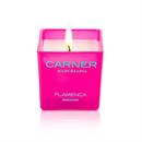 CARNER BARCELONA Flamenca Candle 200 gr
